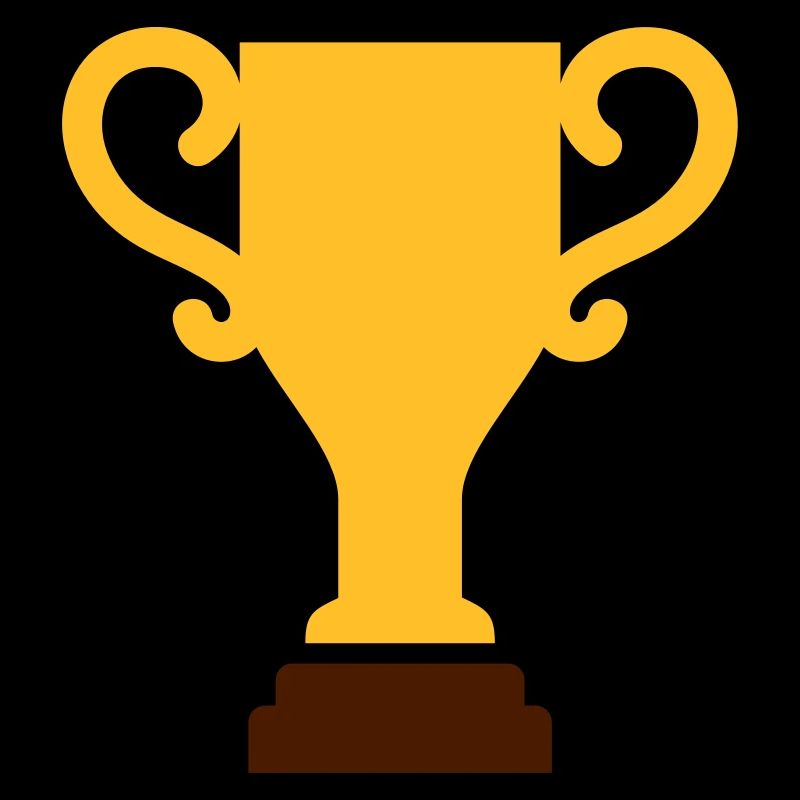 Coupe