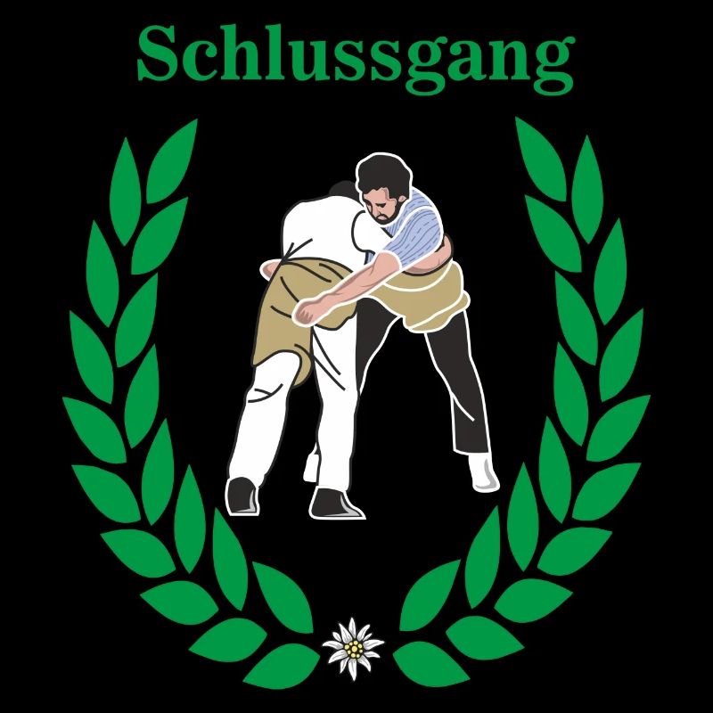 Tour final Schwinger