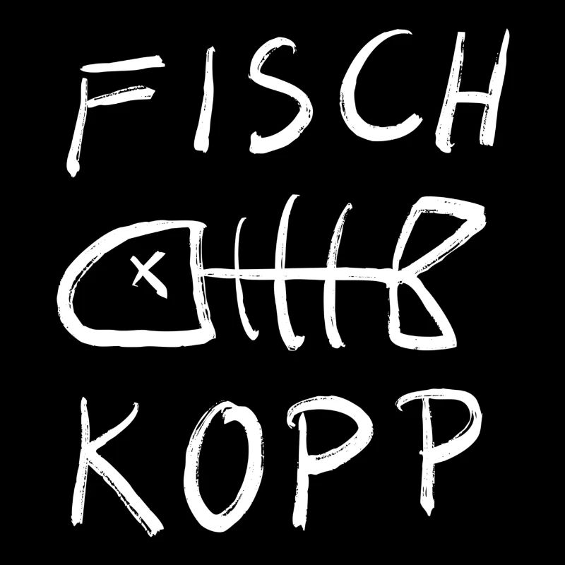 Fischkopp