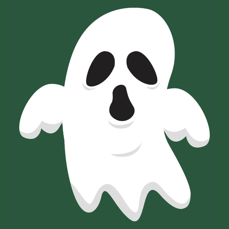 Geist