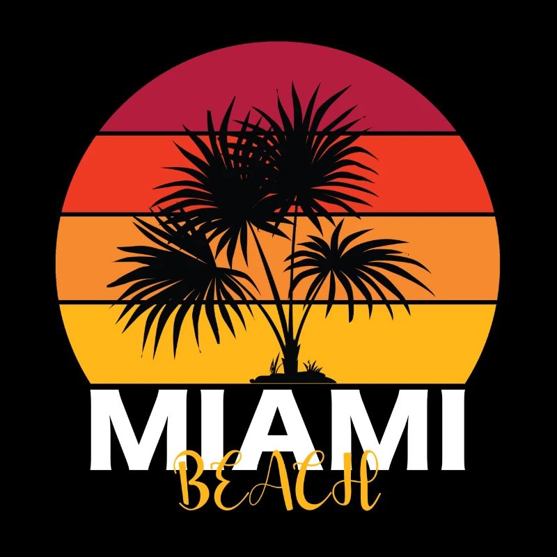 Miami Beach