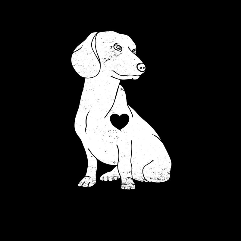 Dackel