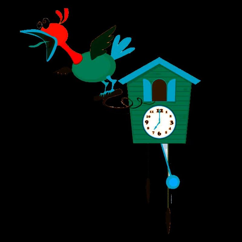 Tick Tack