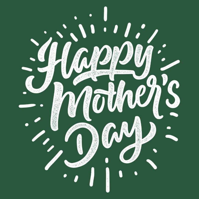 Mutter mom Mama Muttertag Eltern Mutti