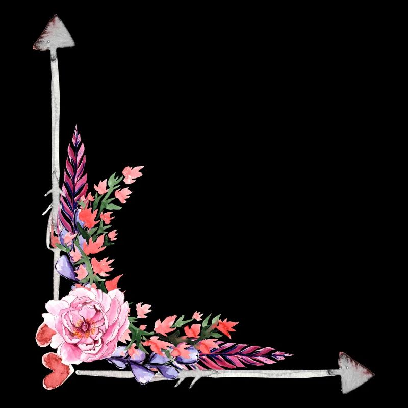 Blumen