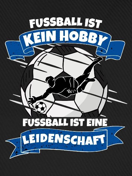 Fußball Torwart