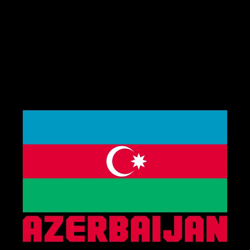 Aserbaidschan