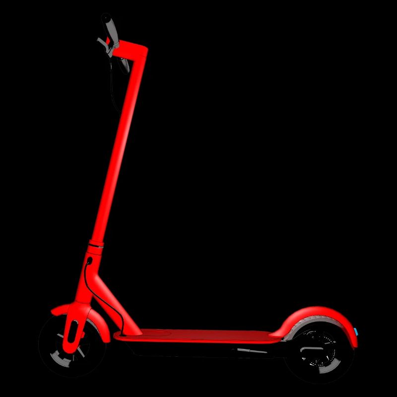 Roller