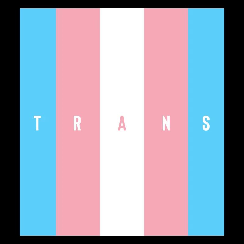 Trans
