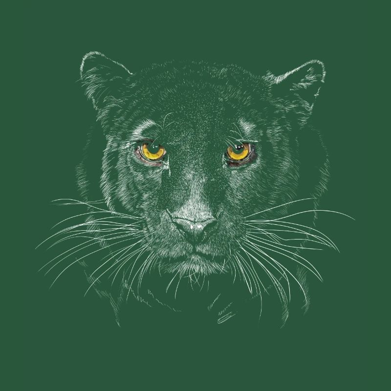 Panther