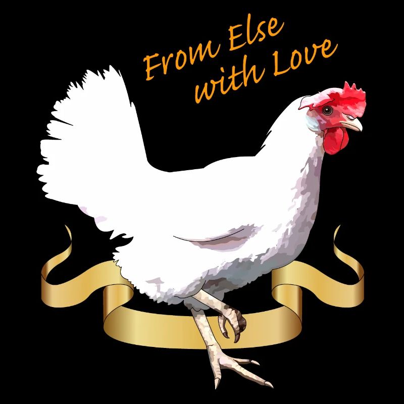Else 1