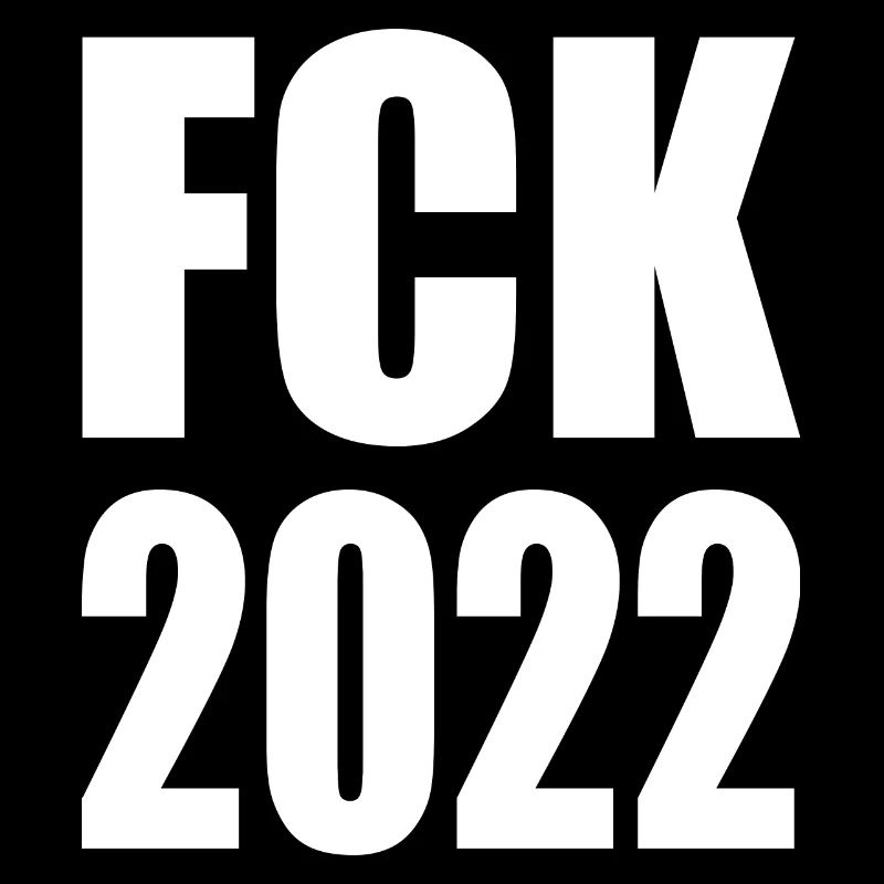 Fck 2022