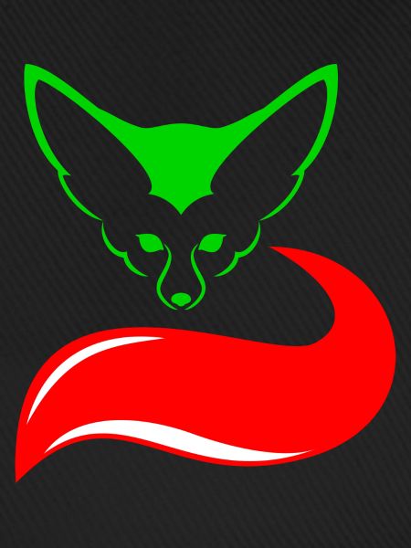 The Fennec