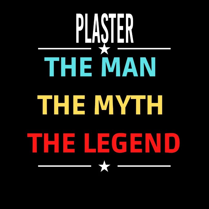 Der Mann Der Mythos Die Legende GIPSER