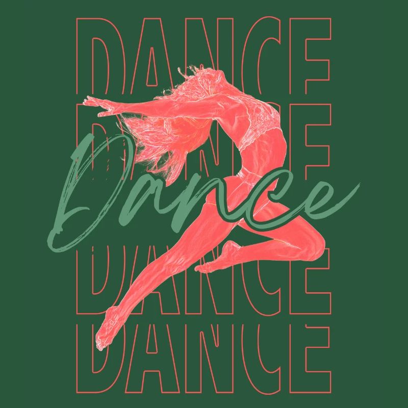 Classical dance