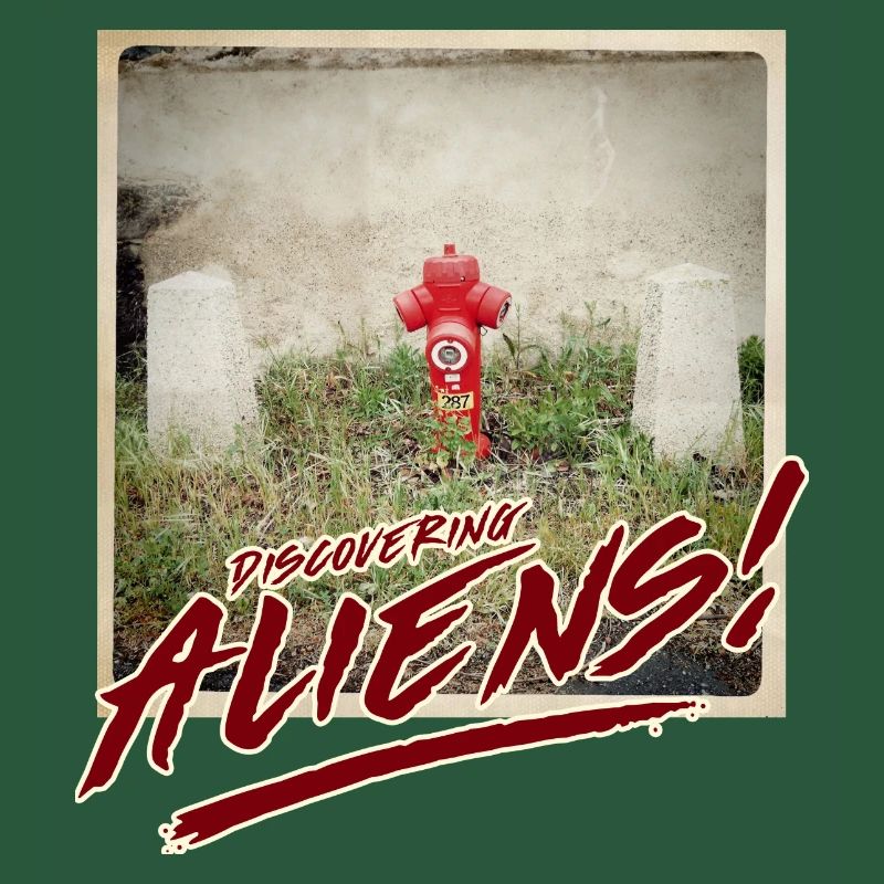 Aliens 4
