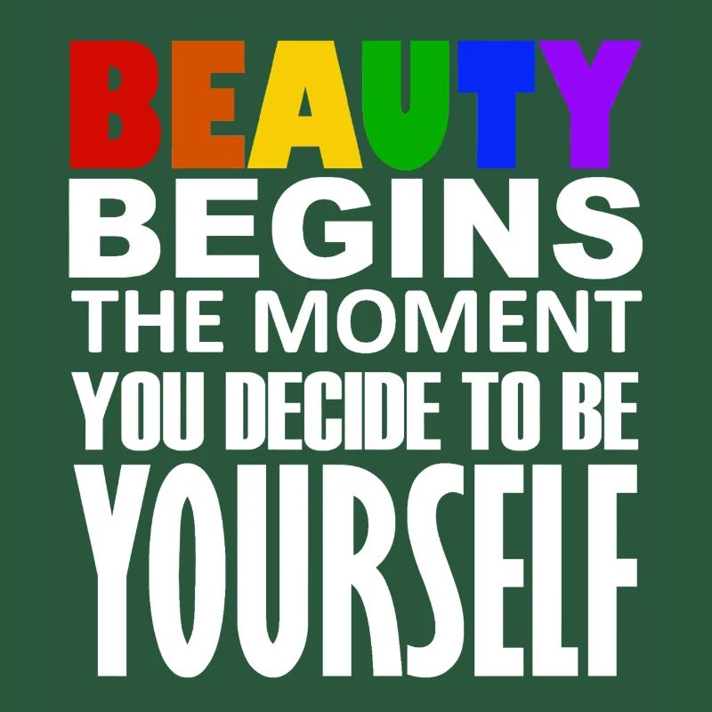 LGBTQIA+