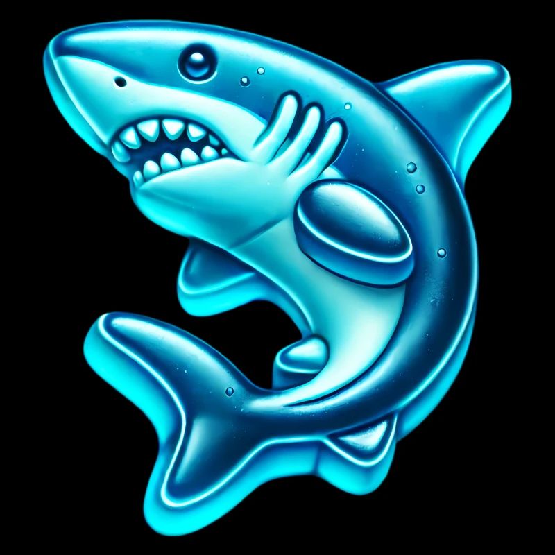 Shark