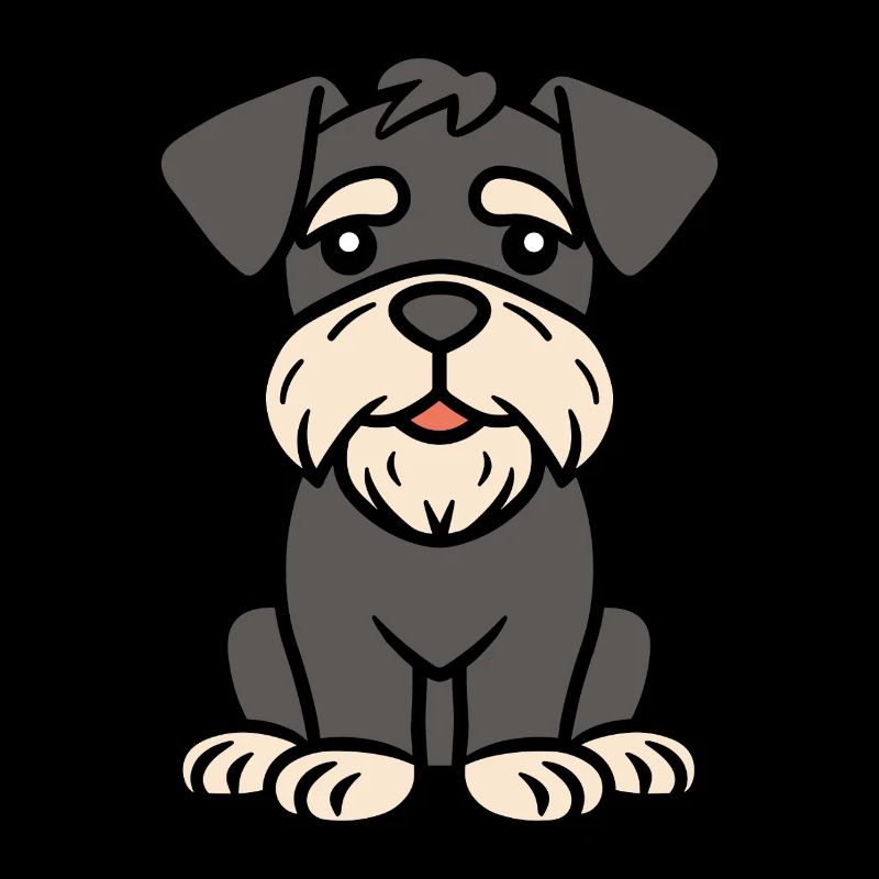 Schnauzer