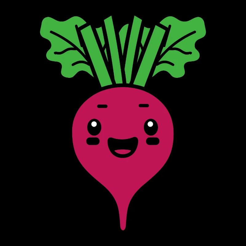 Rübe