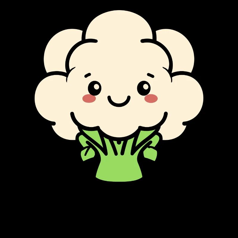Chou-fleur