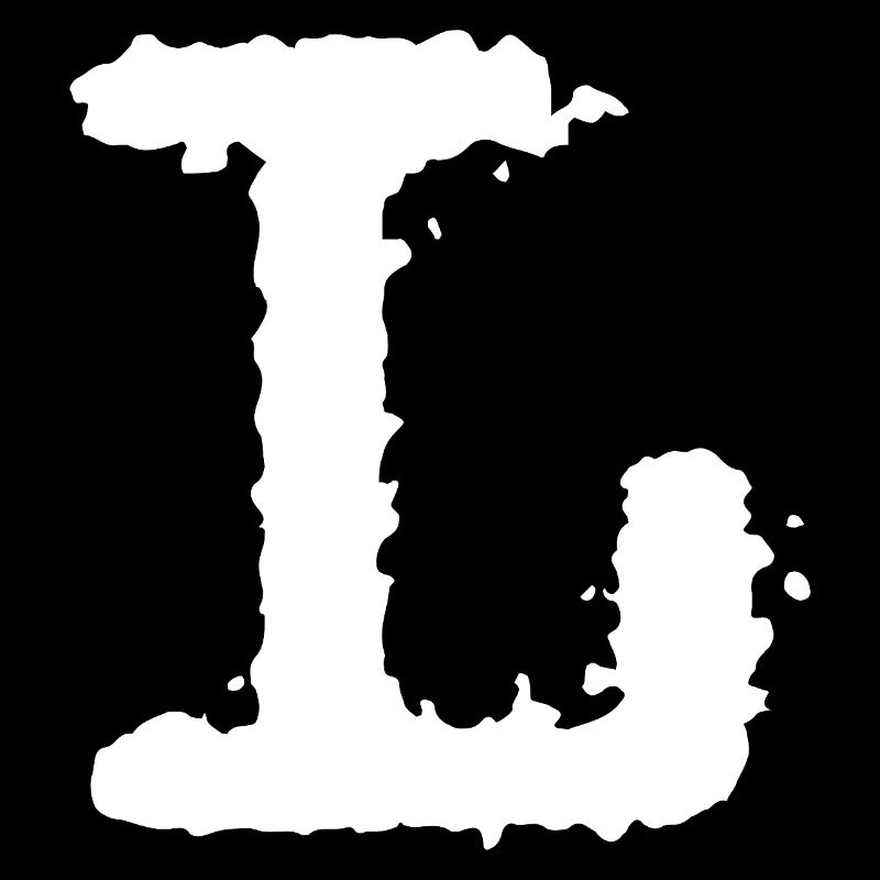 L