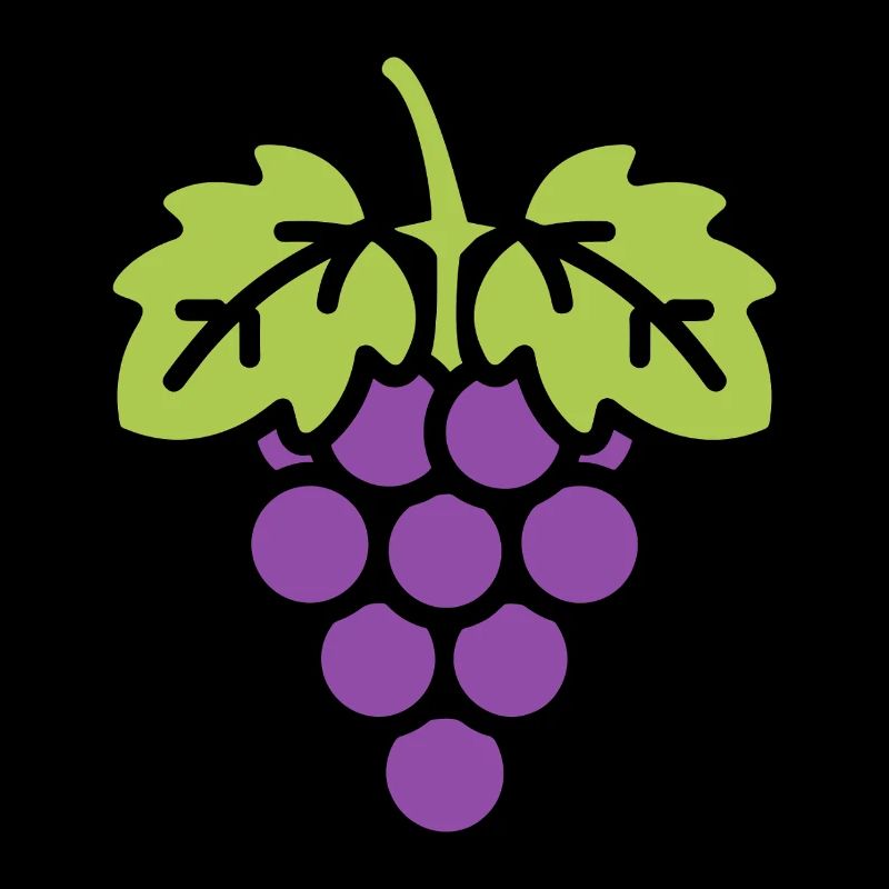 Weintraube
