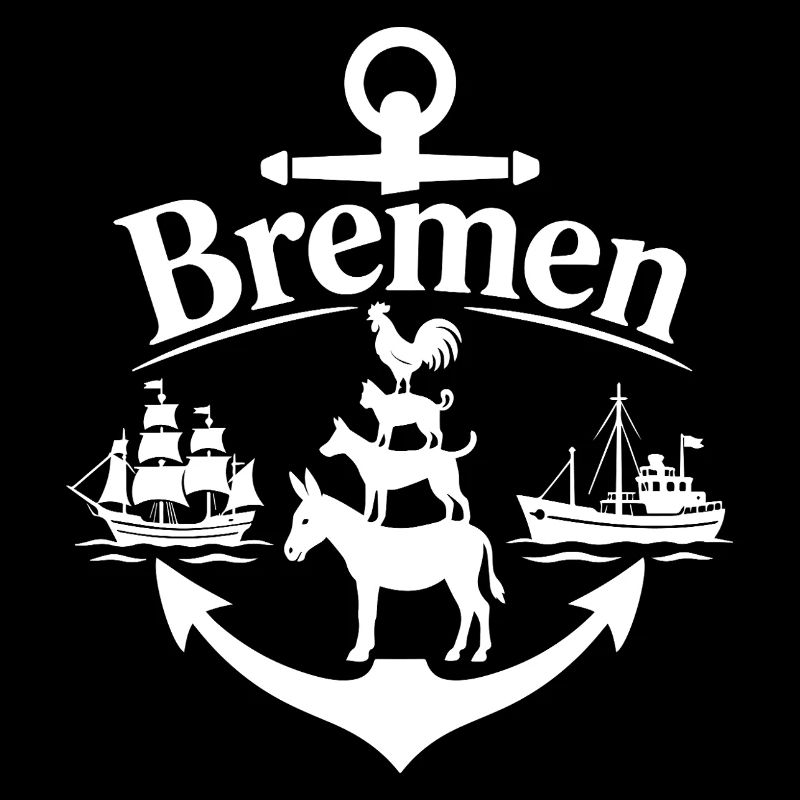 Bremen