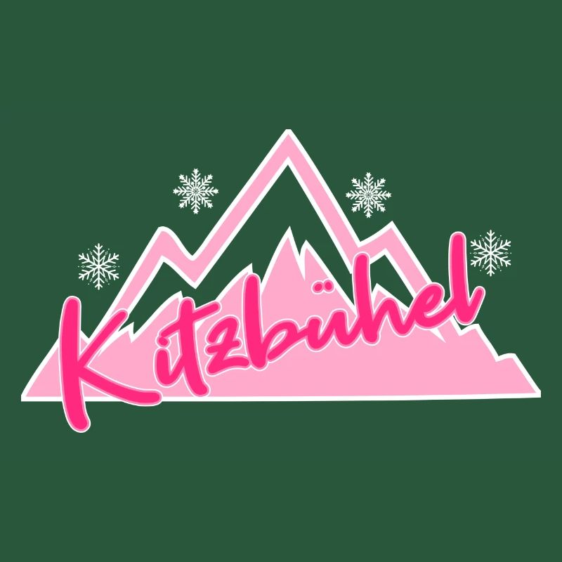 Kitzbühel