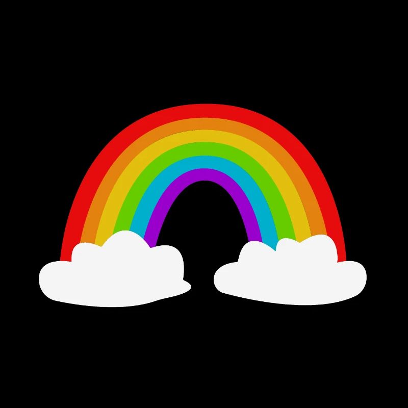 Regenbogen