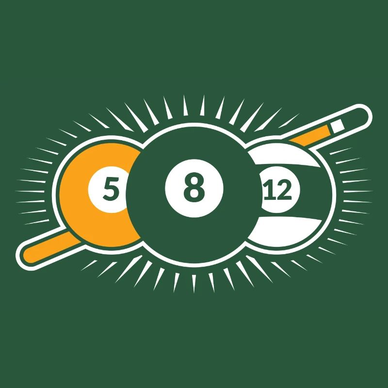 Billard