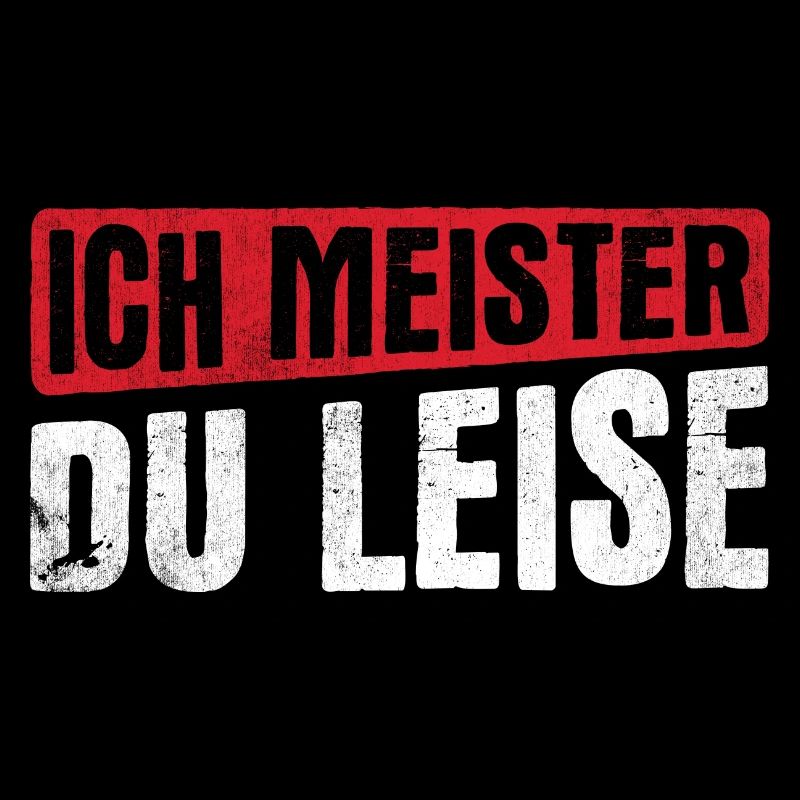 Chef Geschenk Spruch