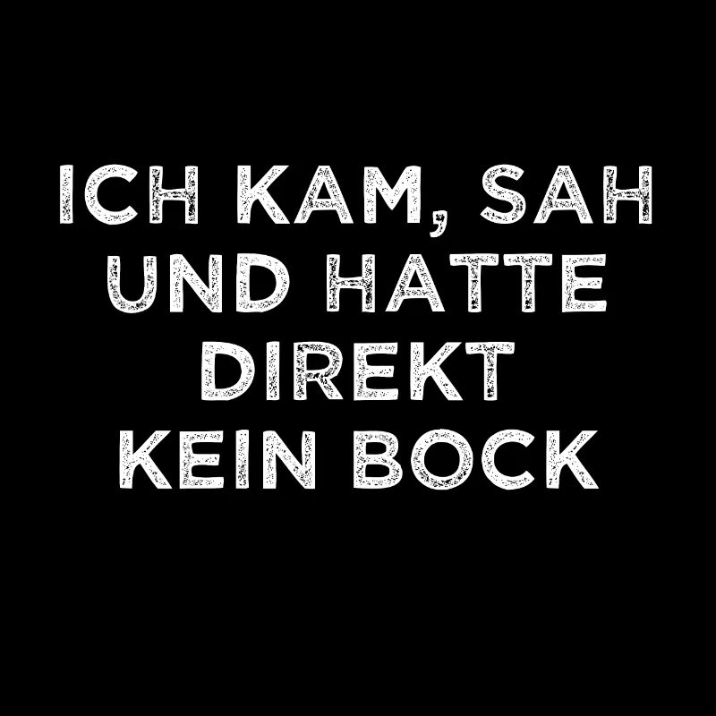Zitat