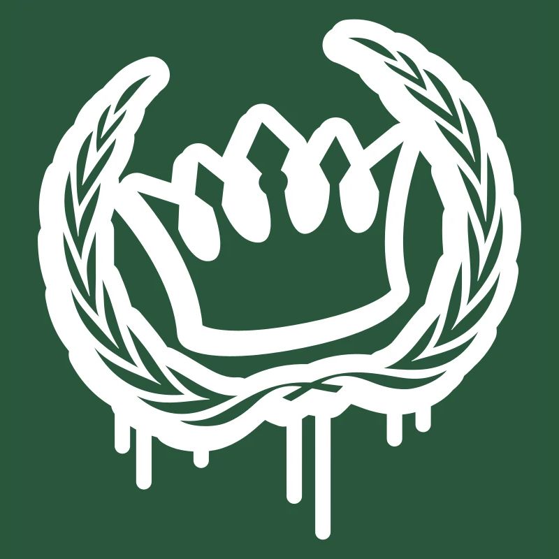 krone kranz