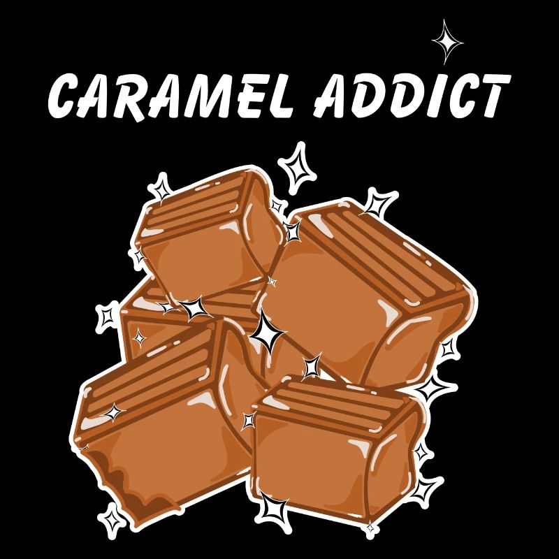 Caramel