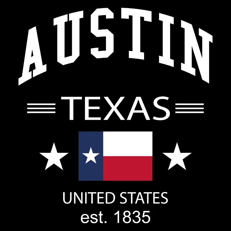 Austin