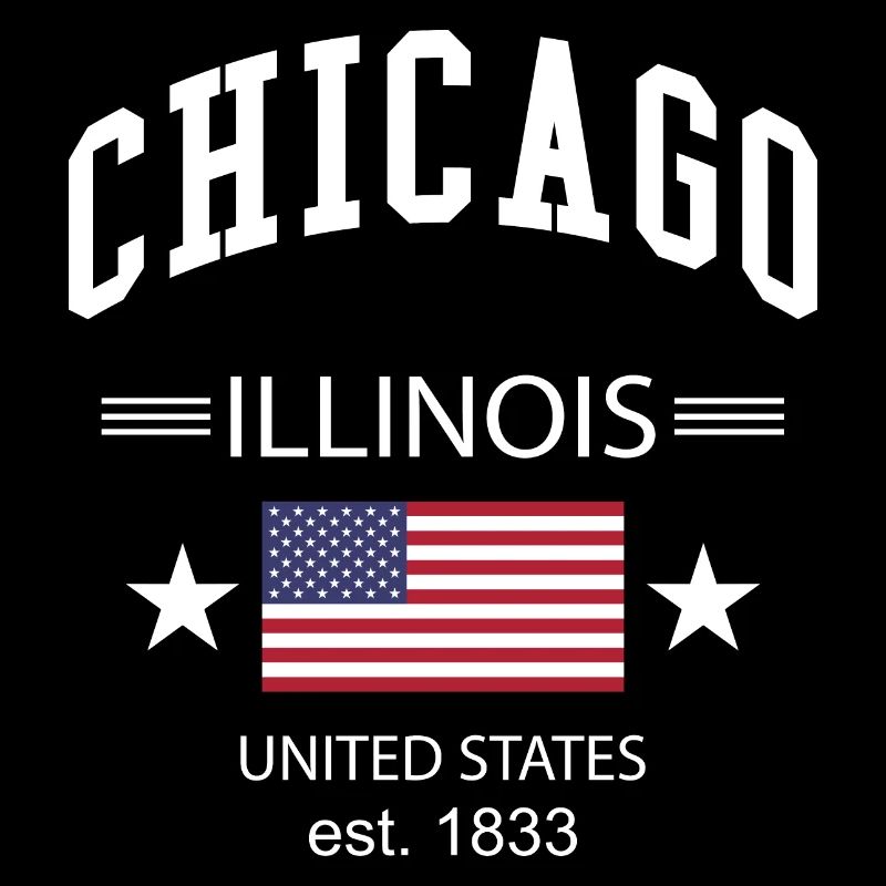 Chicago