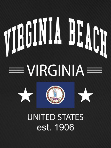 Virginia Beach