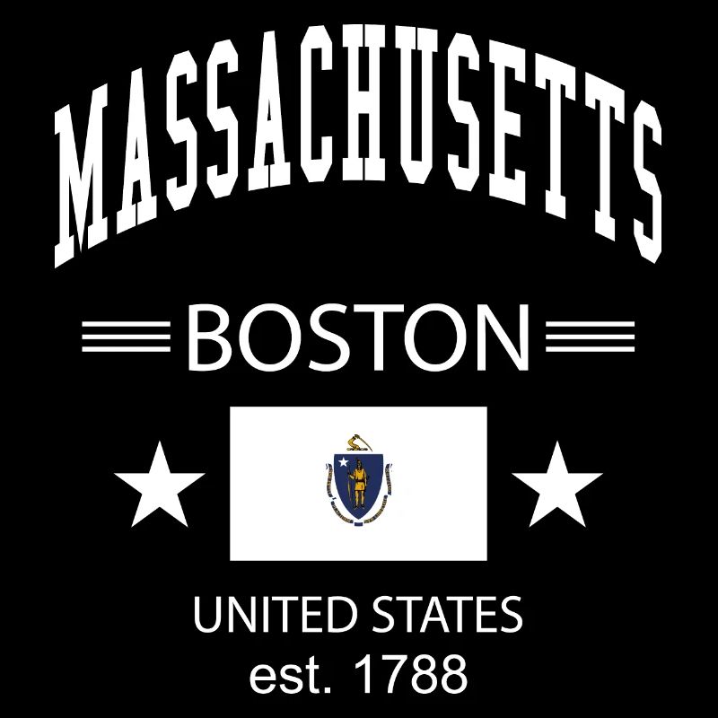 Massachusetts