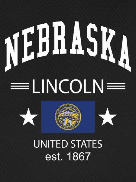 Nebraska