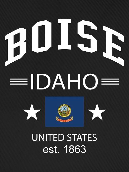 Boise