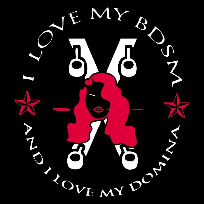 Domina-2