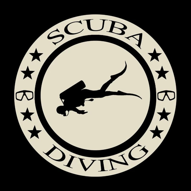 Scuba Diving