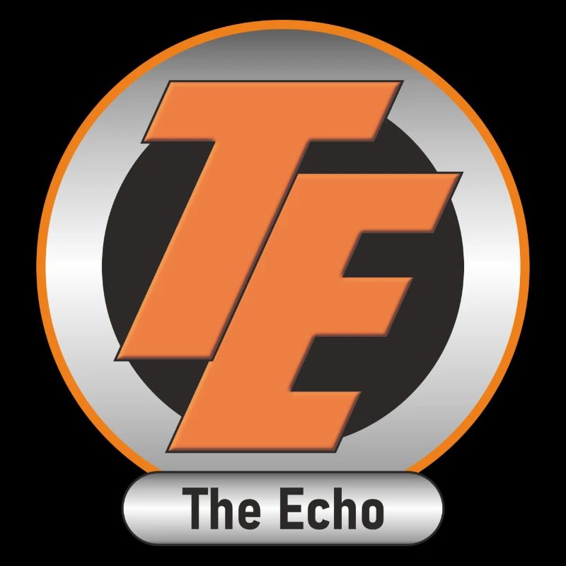the echo 1