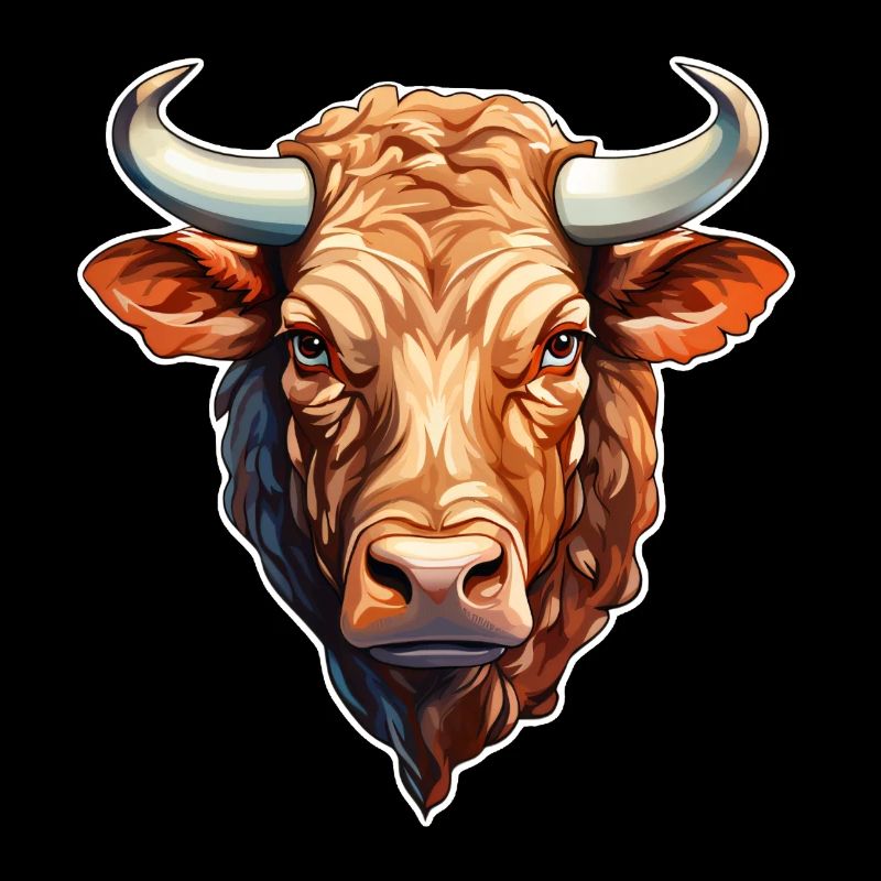 Bull