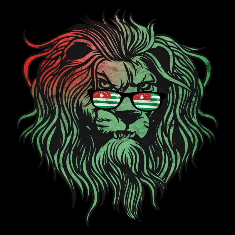 Abkhazia