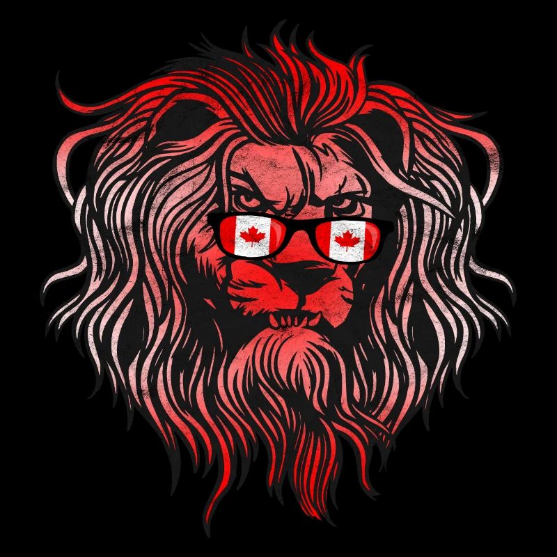 Kanada