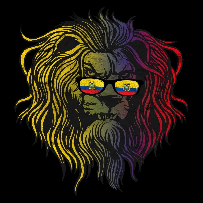 Ecuador