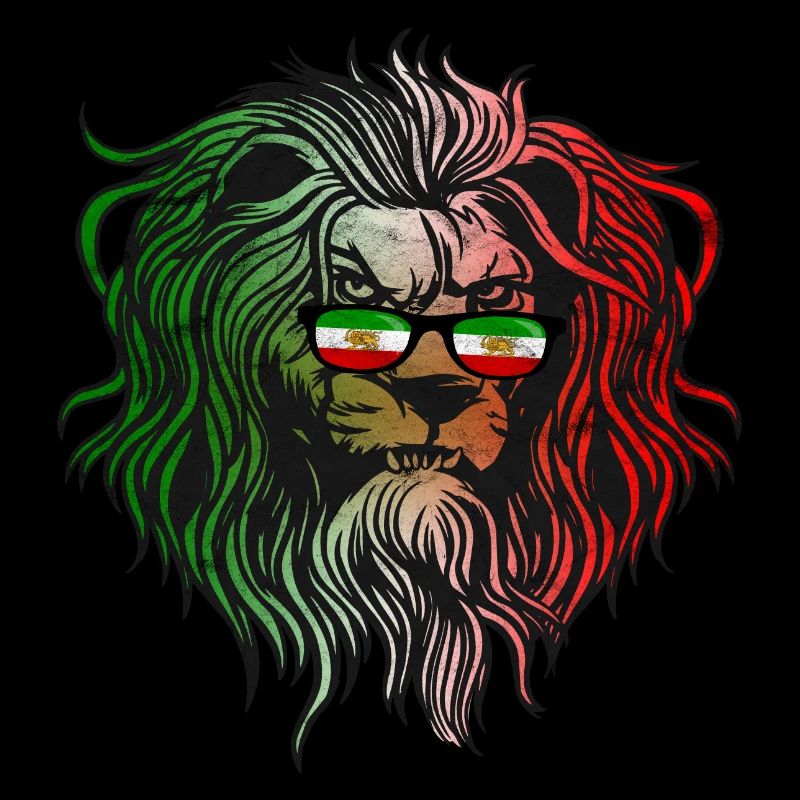 Persia