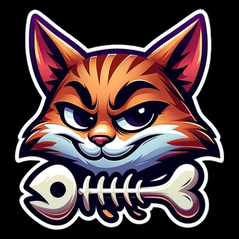 KATZEN-KOLLEKTION